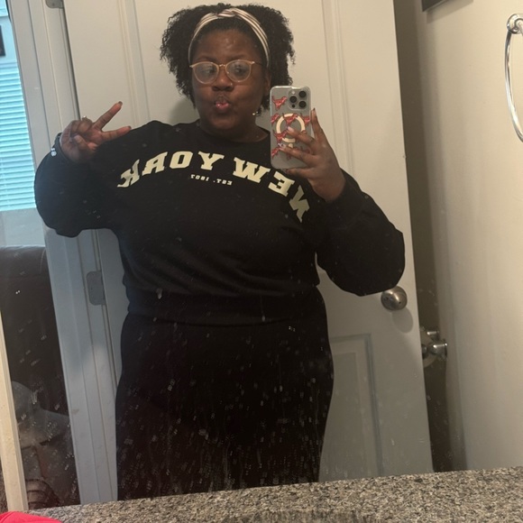 cjbmommy